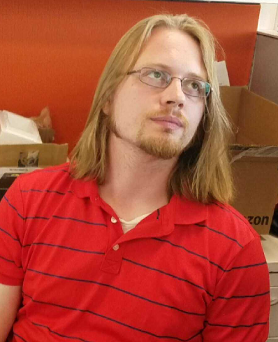 Me